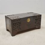 1745 4346 Kamferkista